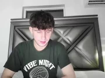 Freechat gayndepressed on Chaturbate