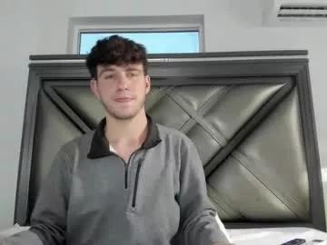 Freechat gayndepressed on Chaturbate