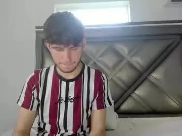 Freechat gayndepressed on Chaturbate