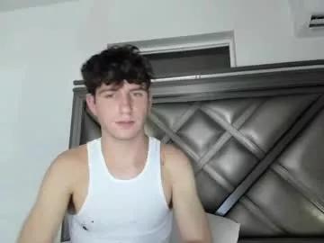 Freechat gayndepressed on Chaturbate