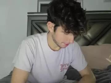 Freechat gayndepressed on Chaturbate