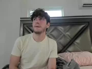 Freechat gayndepressed on Chaturbate