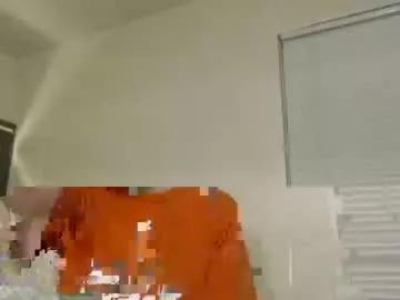 Freechat gayndepressed on Chaturbate