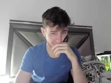 Freechat gayndepressed on Chaturbate