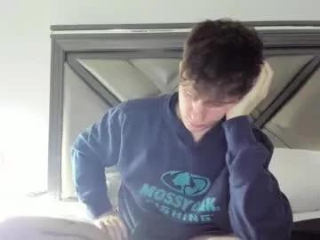 Freechat gayndepressed on Chaturbate