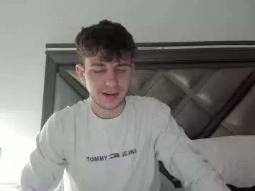 Freechat gayndepressed on Chaturbate