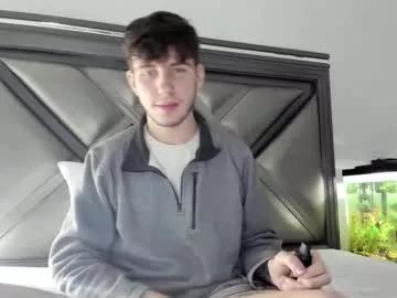 Freechat gayndepressed on Chaturbate