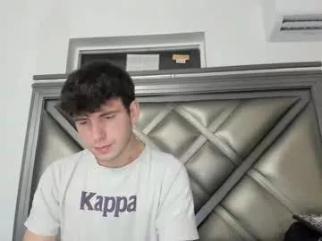 Freechat gayndepressed on Chaturbate