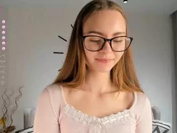 gemmacockayne on Chaturbate 