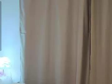 gemmacockayne on Chaturbate 