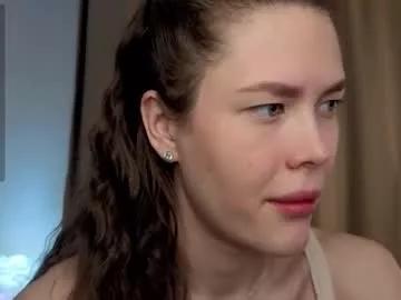gemmacockayne on Chaturbate 