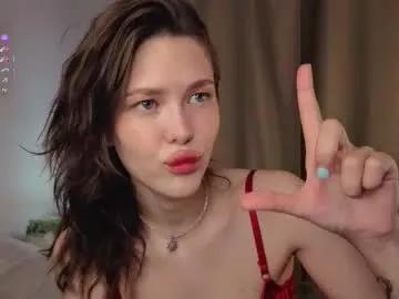gemmacockayne on Chaturbate 