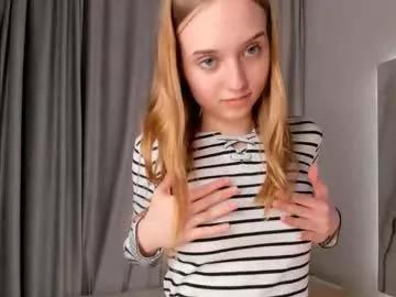 gemmacockayne on Chaturbate 