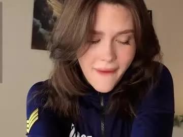 gemmacockayne on Chaturbate 
