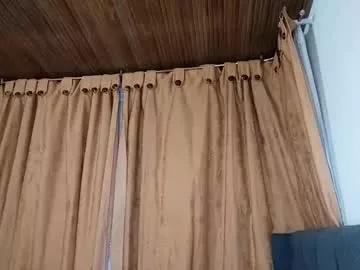 gennesis_love on Chaturbate