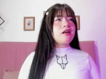 gennesis_love on Chaturbate