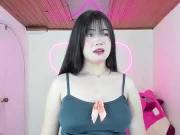 gennesis_love on Chaturbate
