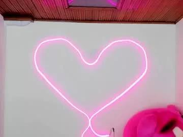 gennesis_love on Chaturbate