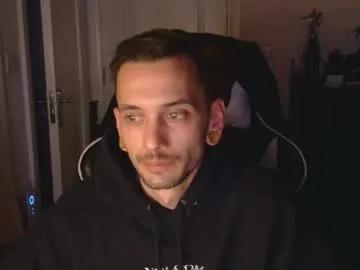 Freechat georgek0011 on Chaturbate