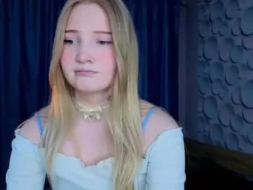 girl_of_mine on Chaturbate 