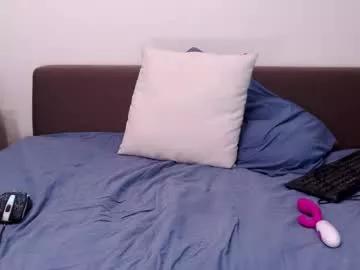 gloryloli on Chaturbate