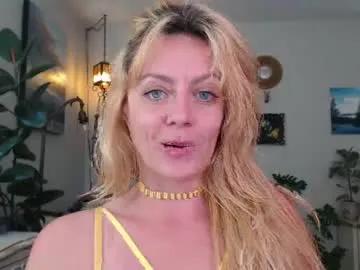 Freechat god_size on Chaturbate