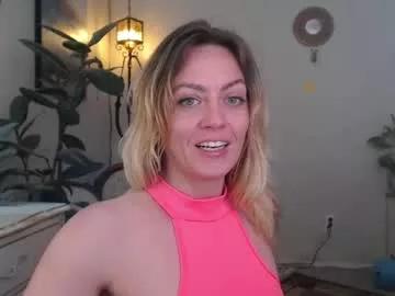 Freechat god_size on Chaturbate