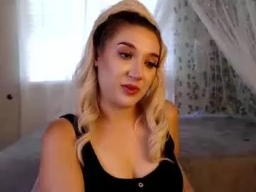 Freechat goddessemmy on Chaturbate