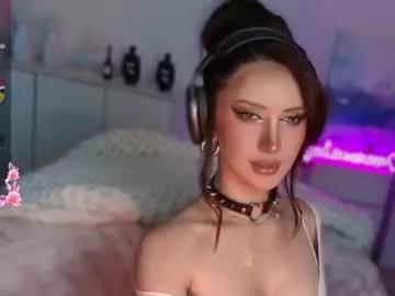Freechat godisawomanxx on Chaturbate