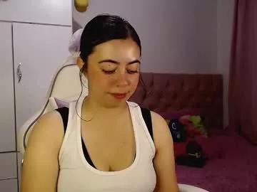 golden_gingerkitty on Chaturbate