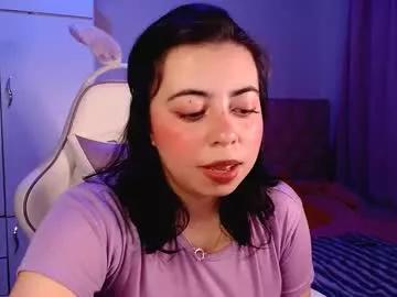 golden_gingerkitty on Chaturbate