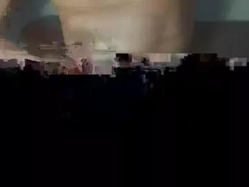 grabisz30 on Chaturbate