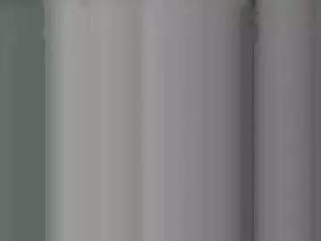 grabisz30 on Chaturbate