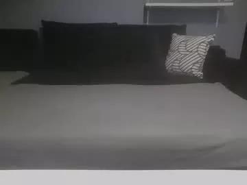 grabisz30 on Chaturbate