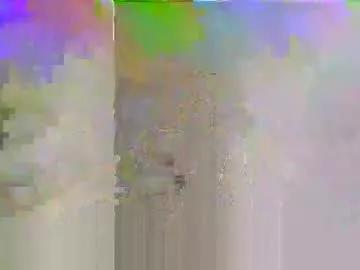 grabisz30 on Chaturbate