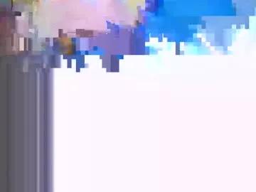 grabisz30 on Chaturbate