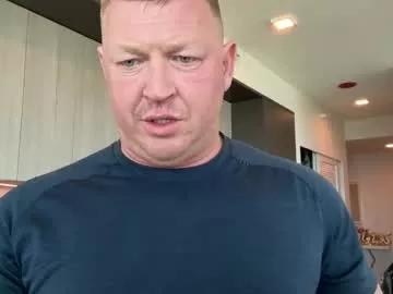 graciemae_baexx on Chaturbate