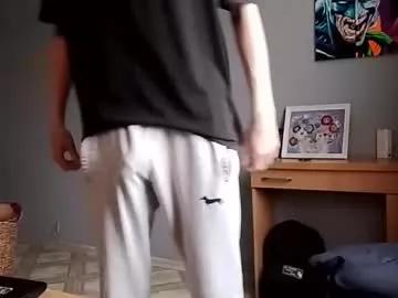 greonn on Chaturbate