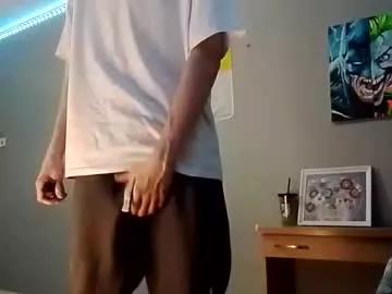 greonn on Chaturbate