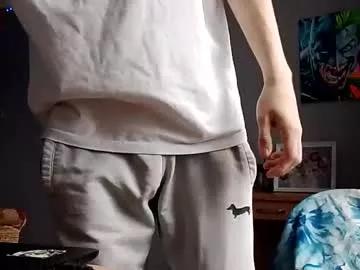 greonn on Chaturbate