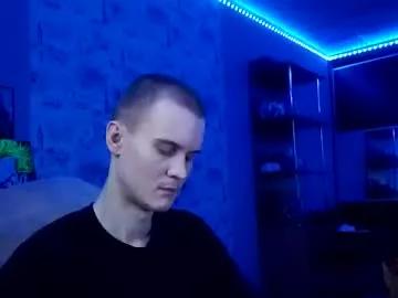 greonn on Chaturbate