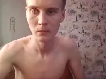 greonn on Chaturbate