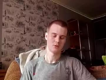 greonn on Chaturbate