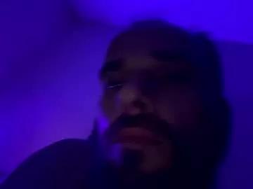 guyst049 on Chaturbate