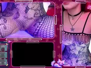 haileyreid_ on Chaturbate