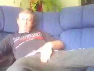 Freechat hand_ball_32 on Chaturbate