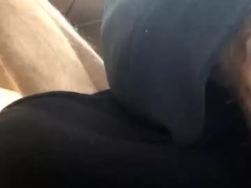 Freechat hand_ball_32 on Chaturbate