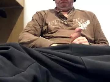 Freechat hand_ball_32 on Chaturbate