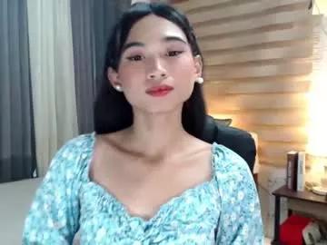hannah_davis69 on Chaturbate