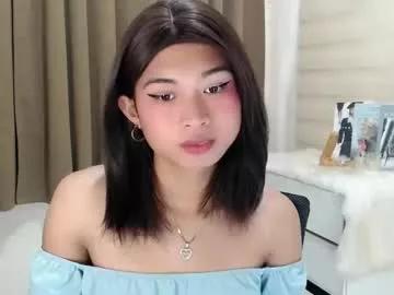 hannah_davis69 on Chaturbate